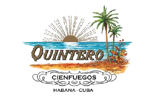 金特罗 Quintero