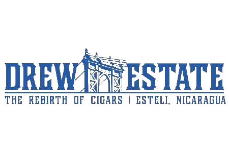 德鲁庄园 DREW ESTATE