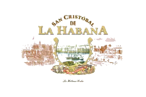 圣克里斯多 San Cristobal De La Habana