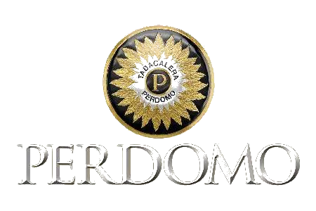 ไฝฉๅฐๅค่ซ PERDOMO