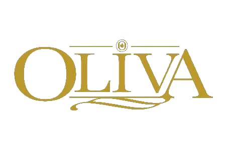 ๅฅฅๅฉ็ฆ OLIVA