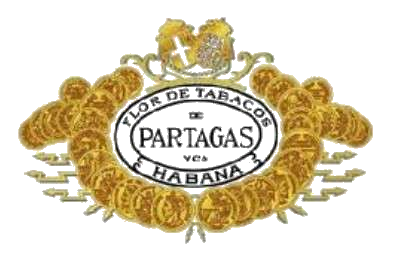 ๅธ็นๅ ๆฏ Partagas