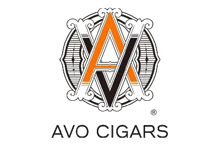 AVO