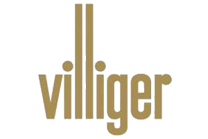 ๅจๅๅ VILLIGER