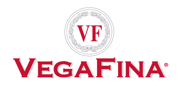 唯佳 VEGAFINA
