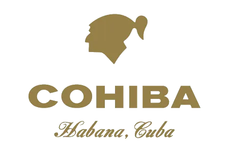 ้ซๅธ้ธ Cohiba