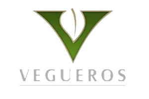 威古洛 Vegueros