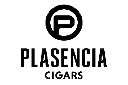 ๅธๆๆฃฎ PLASENCIA