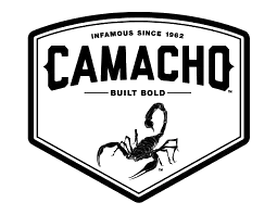 ๅก้ฉฌไน CAMACHO