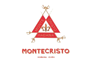 蒙特 Montecristo