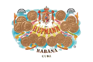 乌普曼/优民 H. Upmann