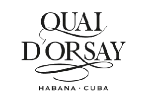 ๅคๅฐๅก็ ๅคด Quai d Orsay