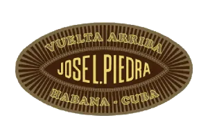 ๆฏไบ่พพ JoseLPiedra