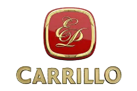 E.P. 卡里洛 E.P. CARRILLO