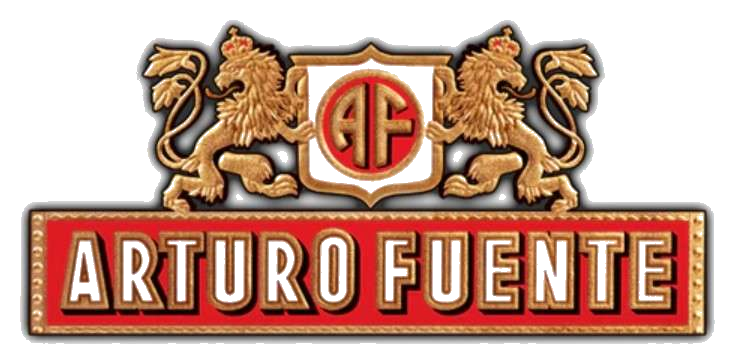 阿图罗&middot;富恩特 ARTURO FUENTE