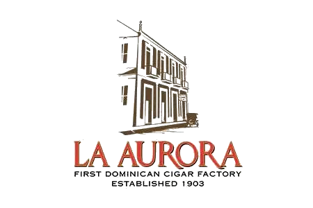 狮子王 拉奥罗拉 LA AURORA