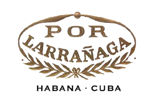 波尔拉腊尼加 Por Larranaga