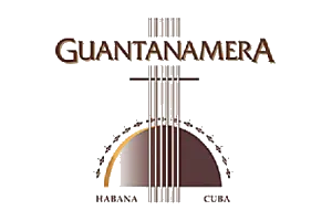 关塔那美拉 Guantanamera