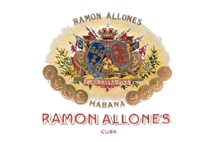 雷蒙阿隆尼 Ramon Allones