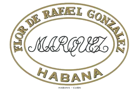 拉斐尔 Rafael Gonzalez