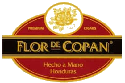 ็งๆฝไน่ฑ FLOR DE COPAN