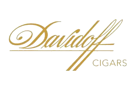 ๅคงๅซๆๅคซ DAVIDOFF