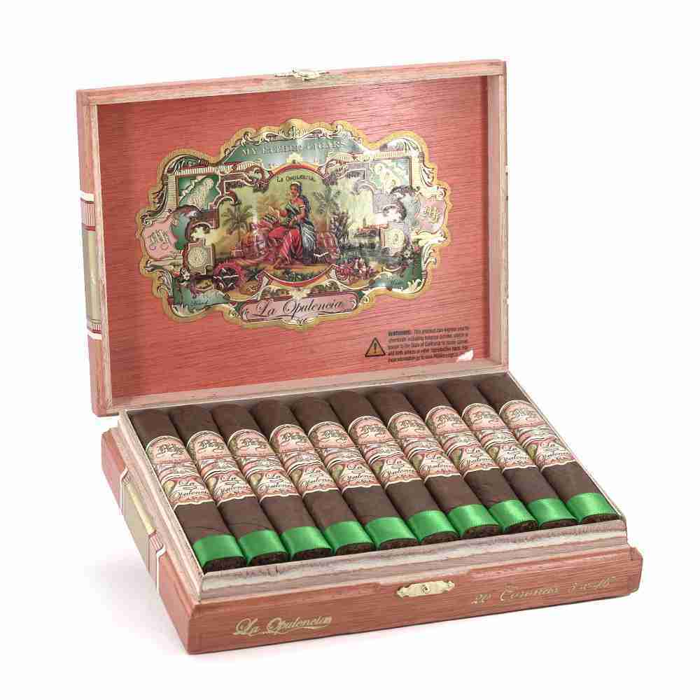 我的父亲 伟大的奉献 公牛 戈多 56&times;152mm (20支/盒)<BR>MY FATHER LA GRAN OFERTA TORO GORDO<!--托 牛 托罗 大胖子-->