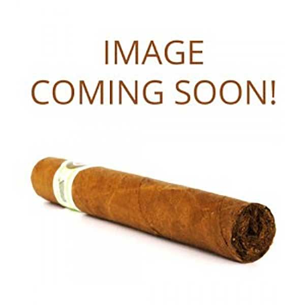 蒙特 公开赛系列 大师 50&times;124mm (20支/盒)<BR>MONTECRISTO OPEN MASTER<!---->