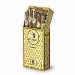 千里达 短号 27&times;82mmm (10支/盒) <BR>TRINIDAD SHORT<!---->