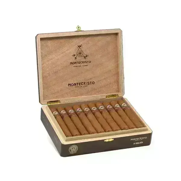 古巴荣耀 荣耀 49&times;156mm (20支/盒)<BR>LA GLORIA CUBANA GLORIAS LCDH<!---->