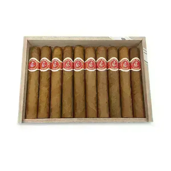 拉弗洛尔德卡诺  精选 50&times;127mm (10支/盒)<BR>LA FLOR de CANO ELEGIDOS<!---->